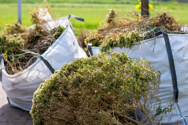 Best Household Junk Removal  in North Kansas City, MO