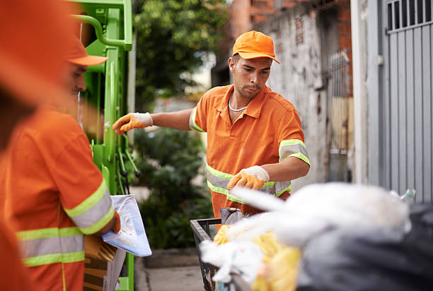 North Kansas City, MO Junk Removal Company