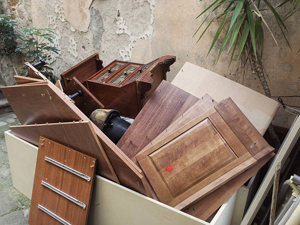 Best Dumpster Rental Services  in North Kansas City, MO